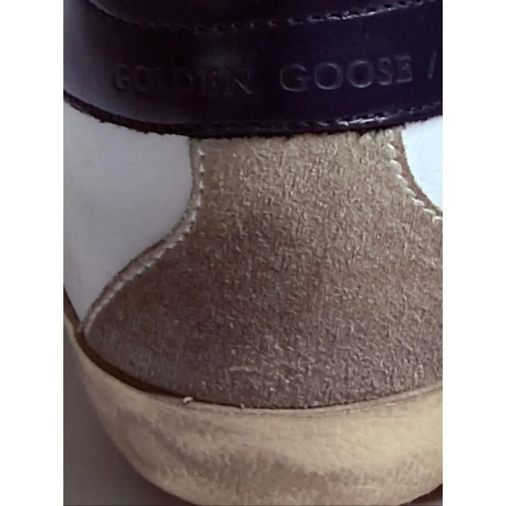 Golden Goose eu 41